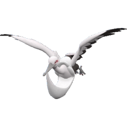 #962 Bombirdier